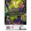 WWE Extreme Rules 2022 (DVD) 3