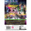 WWE WWE Elimination Chamber 2022 (DVD) 3