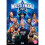 WWE WWE WrestleMania 38 [Alternative Artwork Edition] (DVD) 2