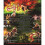 WWE WWE Clash at the Castle (DVD) 2