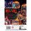 WWE WWE Hell in a Cell 2022 (DVD) 3