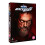 WWE WWE WrestleMania Backlash 2022 (DVD) 1