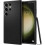 Spigen Samsung Galaxy S23 Ultra Liquid Air Case - Matte Black 3