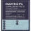 BodyBio, PC, Λιποσωματική Φωσφολιπιδική Σύνθετη, 4 fl oz 6