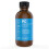 BodyBio, PC, Λιποσωματική Φωσφολιπιδική Σύνθετη, 4 fl oz 1