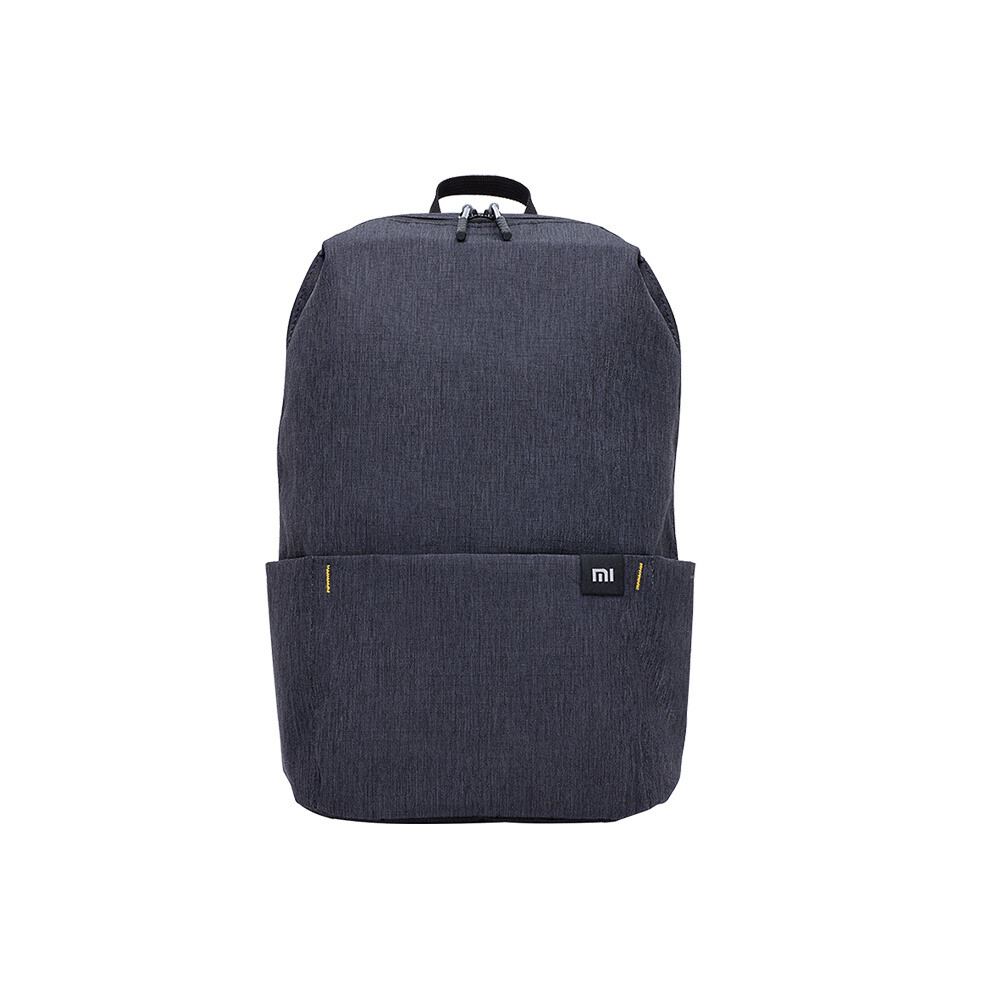 Xiaomi Mi Casual Daypack (Black) Black