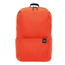 Xiaomi Mi Casual Daypack (Orange)
