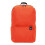 Xiaomi Xiaomi Mi Casual Daypack (Orange) 1
