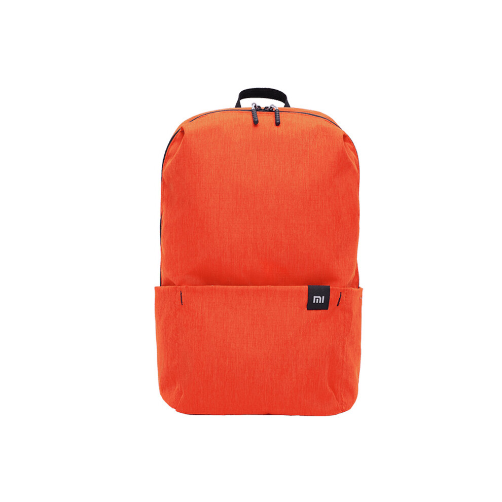 Xiaomi Mi Casual Daypack (Orange) Orange