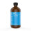 BodyBio, PC, Complexe de Phospholipides Liposomaux, 8 fl oz 2