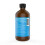 BodyBio, PC, Complexe de Phospholipides Liposomaux, 8 fl oz 8