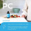 BodyBio, PC, Complexe de Phospholipides Liposomaux, 8 fl oz 4