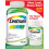 Centrum Centrum Adults Multivitamin, 425 comprimés 5