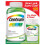 Centrum Centrum Adults Multivitamin, 425 comprimés 2