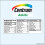 Centrum Centrum Adults Multivitamin, 425 comprimés 3