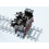 Peco PL-15 Twin Micto Switch 1