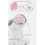 (white) Breast pump with electric 4-speed 2-head pumping 7