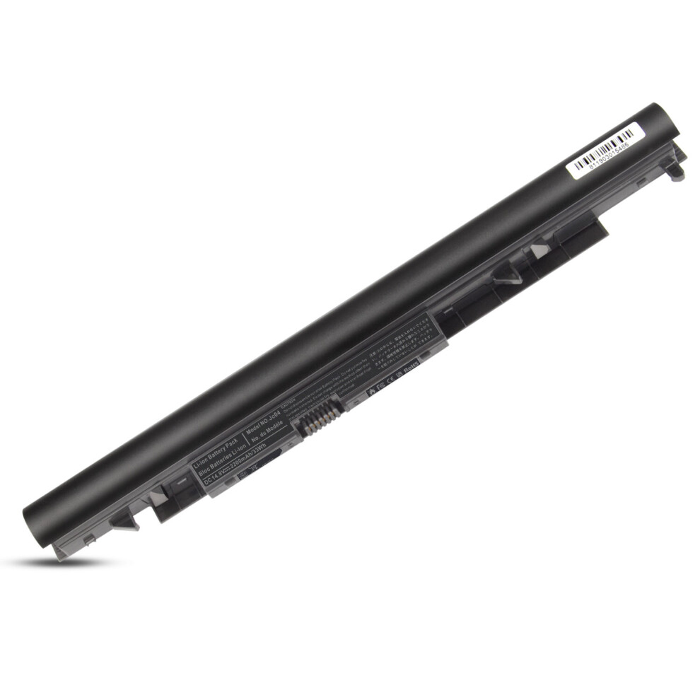 919700-850 Laptop Battery for HP Spare 919681-221 919682-121 919682-421 919682-831 JC03 JC04 TPN-C129 TPN-C130 TPN-Q186 TPN-Q187 TPN-W129 TPN-W130