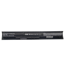 VI04 / V104 Battery for HP ProBook 440 G2, 450 G2, 450 G3 – 14.8V 32Wh 4-Cell
