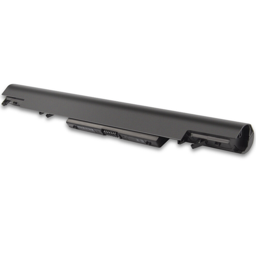 919700-850 Laptop Battery for HP Spare 919681-221 JC04 15-BS000 15-BW000 15-bs0xx 15-BS113DX 15-BS013DX 15-BS015DX 15-BS115DX 15-BS060WM 15-BS070WM