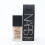 NARS (ight 2 Mont Blanc) Nars Light Reflecting Foundation  1oz/30ml New With Box 1
