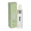 Clinique Clinique Clarifying Do-Over Peel 30ml 1