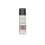 Percy & Reed dry shampoo 50ml 1