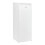 Willow Appliances WILLOW WTF55W Freestanding Upright Freezer 6