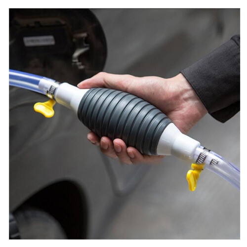 Multifunction Liquid Sucker 1