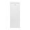 Willow Appliances WILLOW WTF55W Freestanding Upright Freezer 1