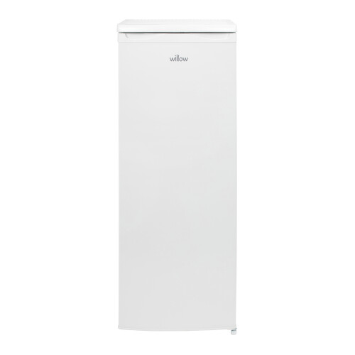Willow Appliances WILLOW WTF55W Freestanding Upright Freezer