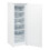 Willow Appliances WILLOW WTF55W Freestanding Upright Freezer 7