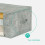 6X Underbed Clothes Storage Bags Zipped Wardrobe Cube Closet Boxes 5