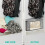 6X Underbed Clothes Storage Bags Zipped Wardrobe Cube Closet Boxes 11