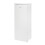 Willow Appliances WILLOW WTF55W Freestanding Upright Freezer 8