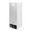Willow Appliances WILLOW WTF55W Freestanding Upright Freezer 2