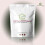 Premium Grade MATCHA GREEN TEA Powder - 100g Fresh 100% 6