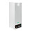Willow Appliances WILLOW WTF55W Freestanding Upright Freezer 9