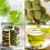 Premium Grade MATCHA GREEN TEA Powder - 100g Fresh 100% 4