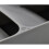 Tiroir à Couverts Compact Ustensiles Insert à Couverts Support de Rangement pour Cuisine 4