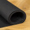 Heavy Duty Dart Mat Board Soft Rubber Pub Club 4 Throwing Distances 6