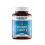 HUMAVIT B vitamins Witaminy z grupy B - 250tablets 1