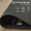 Heavy Duty Dart Mat Board Soft Rubber Pub Club 4 Throwing Distances 3