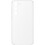 Samsung Samsung Galaxy S23 Plus Clear Slim TPU Case Transparent 4