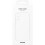 Samsung Samsung Galaxy S23 Plus Clear Slim TPU Case Transparent 5