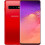 Refurbished Samsung (CARDINAL RDE) Samsung Galaxy S10  128GB 1