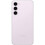 Samsung Samsung Galaxy S23 Plus Clear Slim TPU Case Transparent 1