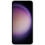Samsung Samsung Galaxy S23 Plus Clear Slim TPU Case Transparent 2