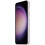 Samsung Samsung Galaxy S23 Plus Clear Slim TPU Case Transparent 3