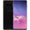 Refurbished Samsung (PRISM BLACK) Samsung Galaxy S10  128GB 1